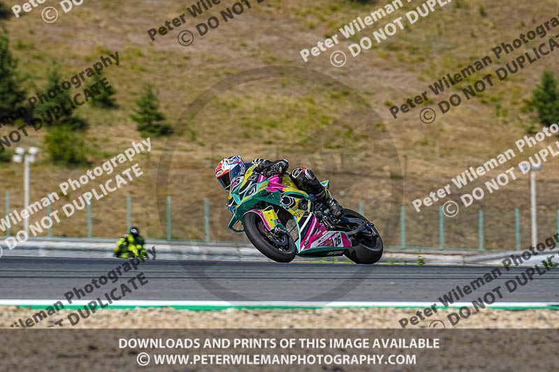 Slovakia Ring;event digital images;motorbikes;no limits;peter wileman photography;trackday;trackday digital images